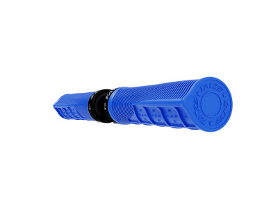 Tatze gripy SPORT - modré