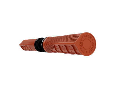 Tatze gripy SPORT - oranžové