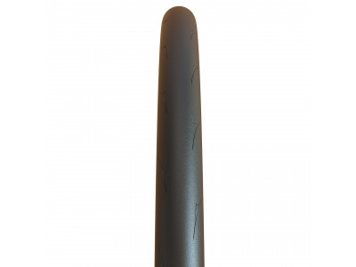 Maxxis plášť HIGH ROAD 700 - HYPR/K2/ONE70/TR, 170TPI, Carbon Fiber