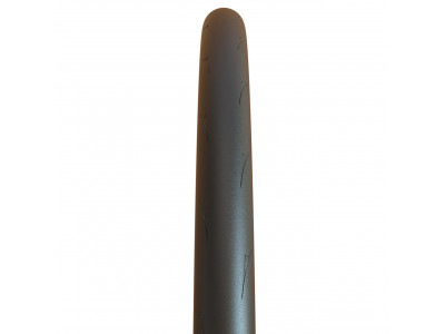 Maxxis plášť HIGH ROAD 700 - HYPR/K2/TR, 150TPI, Carbon Fiber - 28C