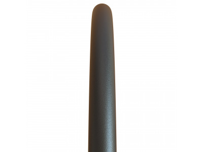 Maxxis plášť HIGH ROAD SL 700 - HYPR-S/K2/ONE70, 170TPI, kevlar - 23C
