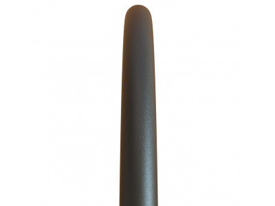 Maxxis plášť HIGH ROAD SL 700 - HYPR-S/K2/TR, 150TPI, Carbon Fiber - 25C