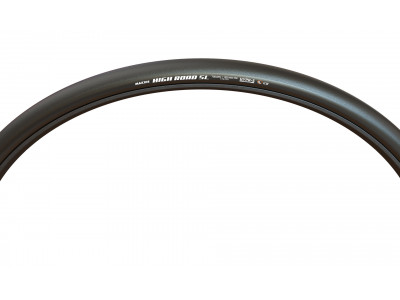 Maxxis plášť HIGH ROAD SL 700 - HYPR-S/K2, 150TPI, kevlar