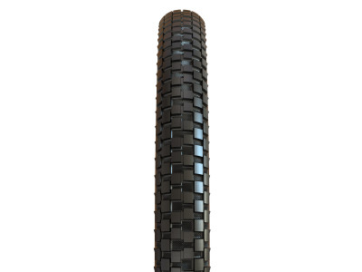 Maxxis plášť HOLY ROLLER 20