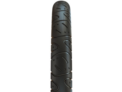Maxxis plášť HOOKWORM 26