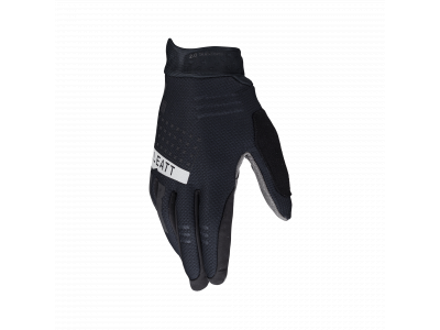Leatt rukavice MTB 2.0 SubZero, unisex, Black - S