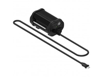 Lezyne predné LED svetlo Macro Drive 1400+ Loaded