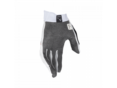 Leatt rukavice MTB 1.0 GripR, pánske