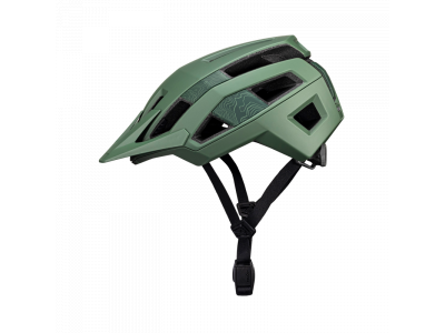 Leatt cyklistická prilba MTB Trail 3.0 V24 Spinach