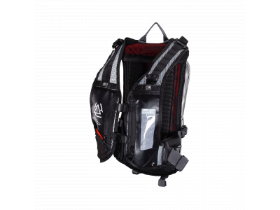 Leatt batoh Hydration MTB HydraDri WP 2.0