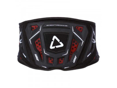 Leatt ľadvinový chránič Kidney Belt 3DF 3.5