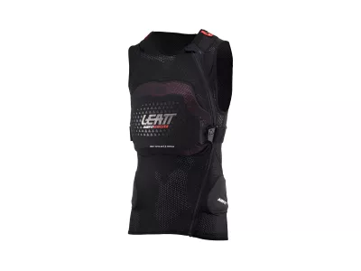 Leatt chránič tela Body Vest 3DF AirFit Evo