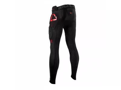 Leatt chráničové nohavice Impact Pants 3DF 6.0