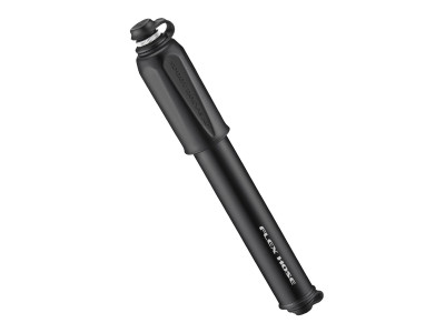 LEZYNE Taška podsedlová s náradím M - CADDY SPORT KIT