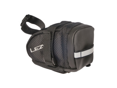 LEZYNE Taška podsedlová s náradím M - CADDY SPORT KIT