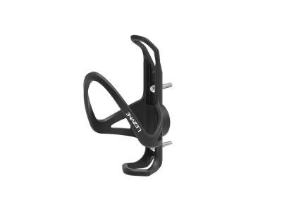 LEZYNE MATRIX AIR CAGE košík na fľašu s Apple AirTag držiakom