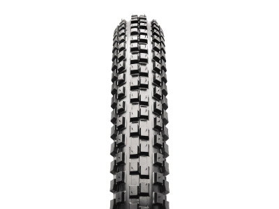 Maxxis plášť MAXXDADDY 20
