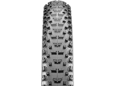 Maxxis plášť REKON+ 27.5