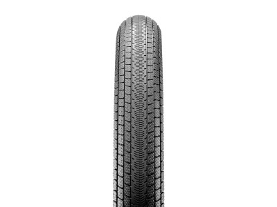 Maxxis plášť TORCH 29