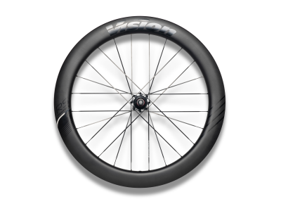 VISION kolesá METRON60 RS DB-CL CH-TL