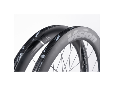 VISION kolesá METRON60 RS DB-CL CH-TL