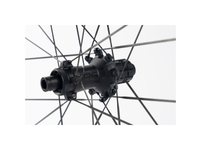 VISION kolesá METRON60 RS DB-CL CH-TL