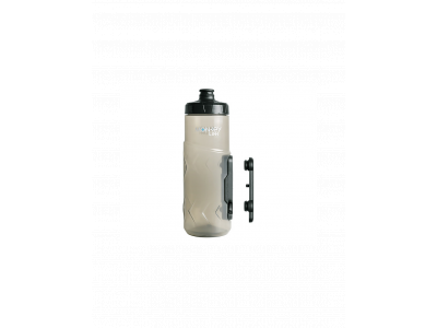 MONKEY LINK fľaša Fidlock 600ml s magnetickým držiakom
