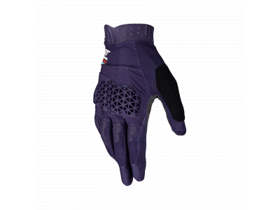 Leatt rukavice MTB 3.0 Lite, unisex, velvet - S