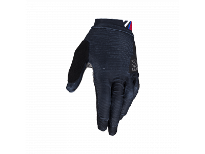 Leatt rukavice MTB 3.0 Endurance, unisex, black - S