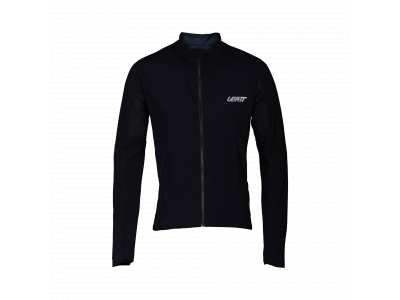 Leatt MTB Endurance 2.0 bunda, black - S