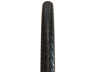 Maxxis plášť OVERDRIVE 26