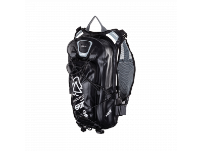Leatt batoh Hydration MTB HydraDri WP 2.0