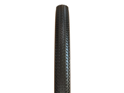 Maxxis plášť PACE 27.5