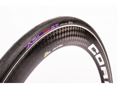 Panaracer Galuska AGILEST TU 700C×25mm