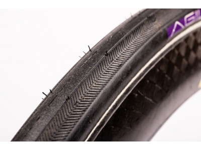 Panaracer Galuska AGILEST TU 700C×25mm