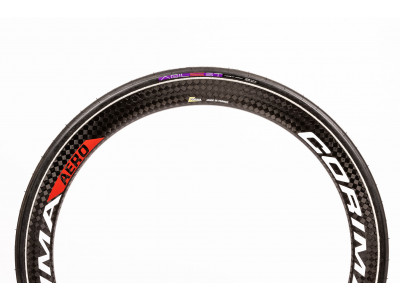 Panaracer Galuska AGILEST TU 700C×25mm