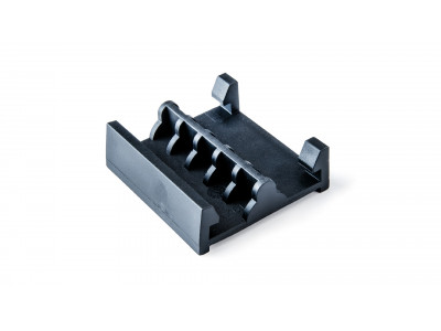 Park Tool polstrovanie ploché  do upínačov - PT-1971-