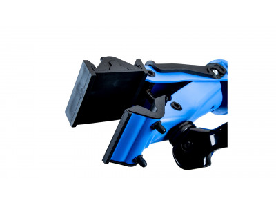 Park Tool polstrovanie ploché  do upínačov - PT-1971-