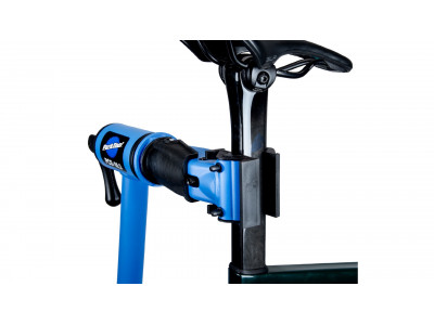 Park Tool polstrovanie ploché  do upínačov - PT-1971-