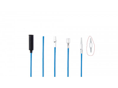 Park Tool čap prepojovací zo sady IR-1-3