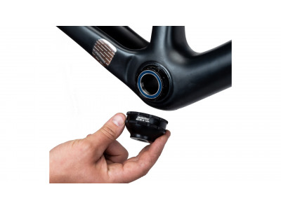 Park Tool sťahovák misiek PRAXIS WORKS M30 apod. - PT-BBT-35-12-