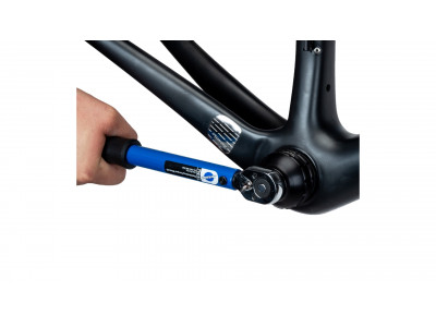 Park Tool sťahovák misiek PRAXIS WORKS M30 apod. - PT-BBT-35-12-