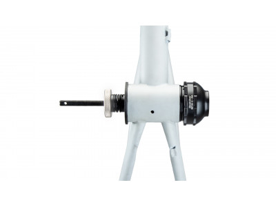 Park Tool sťahovák misiek PRAXIS WORKS M30 apod. - PT-BBT-35-12-