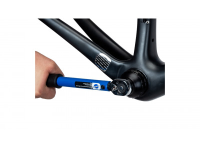 Park Tool sťahovák misiek PRAXIS WORKS PRAXIS WORKS M35 apod. - PT-BBT-35-36-