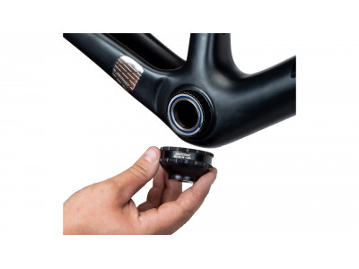 Park Tool sťahovák misiek PRAXIS WORKS PRAXIS WORKS M35 apod. - PT-BBT-35-36-