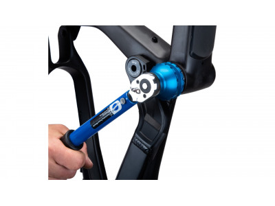 Park Tool sťahovák stredového zloženia 44-45 mm PT-BBT-69-4-