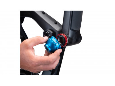 Park Tool sťahovák stredového zloženia 44-45 mm PT-BBT-69-4-