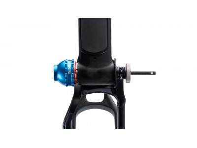 Park Tool sťahovák stredového zloženia 44-45 mm PT-BBT-69-4-