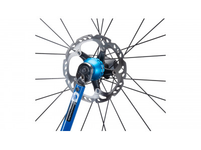 Park Tool sťahovák stredového zloženia 44-45 mm PT-BBT-69-4-