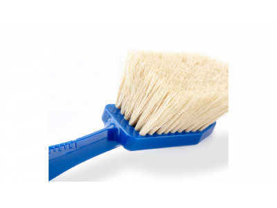 Park Tool súprava kief na čistenie kolesa PT-BCB-5-